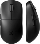 Gaming mouse Mchose HW-L7-15KH