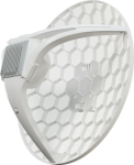 MikroTik LHGG LTE7 kit