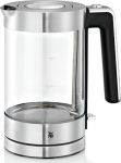 WMF LONO Glass Kettle 0413150011 1.7l