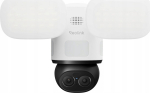 Reolink Floodlight Series F850W