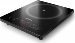 Philips 3000 series mini induction hob HD5830/90