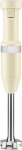 KitchenAid 5KHBV83EAC 1 L Immersion blender 180 W Cream