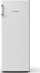 Severin FKS 8818