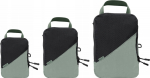 Spokey Compression bag set (3 szt.) Spokey SAKI