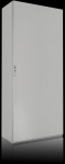 Rittal VX SE System single cabinet 800x1800x400 mm Stahl