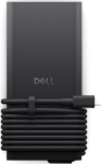 DEL Dell USB-C GaN AC-adapter van 280 W