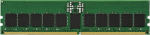KIN Kingston 6400MT/s ECC Reg CL52 - 32 GB - DDR5