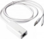 Nice HubNetworklink cable connector for Yubii HC3L