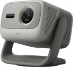 JmGO Projector N3 4K Ultimate K931EO