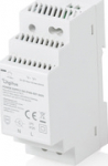 Digitus 24V/1.5A/36W STEP POWER SUPPLY, ENCL. TYPE IDEAL FOR SENSORS