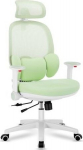 MARK ADLER Mark AdlerJunior 6.3 Green