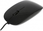 Omega hiir OM-414 Optical, must