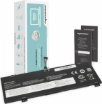 Movano Battery L18M4PF3 L18C4PF4 do Lenovo IdeaPad S540 - 3200 mAh (49 Wh)