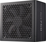 Col Cooler Master Power Supply Modular Power Supply Elite Gold 750W ATX 3.1 80 Plus Gold