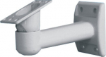 INNY-FT Uchwyt GL-208 do Housing GL-618H