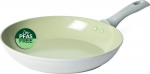Salter BW092781EU7 Earth 28cm Fry Pan Green