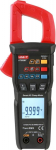 Unit Smart Clamp Meter Uni-T UT202BT