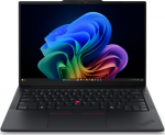 Lenovo ThinkPad E14 AMD G8 14" RAI-7-345 32/1TB WUXGA W11P