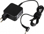 Lenovo AC Adapter (20V 2.25A) 45W, 5A10H42925, Notebook, Indoor