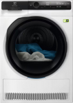 Electrolux EW9D787KC1E
