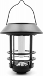 Forever Light SUNARI FLS-40 Solar LED lamp