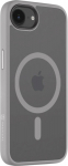 Tactical MagForce Hyperstealth Cover for iPhone 16e / light grey