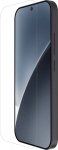 Nillkin Tempered Glass 0.2mm H+ PRO 2.5D for Xiaomi 17 Ultra