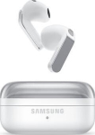 HEADSET GALAXY BUDS 4/WHITE SM-R540 SAMSUNG