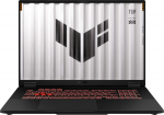 ASUS TUF Gaming A18 FA808UP-S8012W, AMD Ryzen&trade; 7, 3.8 GHz, 45.7 cm (18"), 1920 x 1200 Pixel, 16 GB, 1 TB