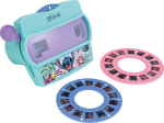 As Company AS Disney: 3D Viewer - Stitch (1027-64255)