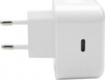 Setty LSI-C-200 USB-C Charger 20W