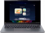 Acer Swift Go 14 AI - Ryzen AI 5 340 | 14" | 16GB | 512GB | W11H - Ryzen AI 5 340 | 14" | 16GB | 512GB | W11H