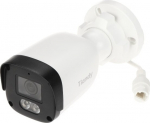 Camera IP Tiandy CAMERA IP TC-C34QN 2ENA-28 Spark Series - 4 Mpx 2.8 mm TIANDY