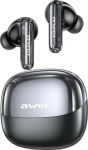 Awei Headphones T229 ANC TWS Translator AI Simultaneous
