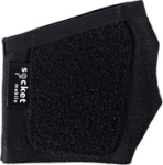 Socket Mobile DURASCAN WEAR HAND WRAP LFT/XS