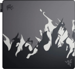 Razer Gaming Mouse Mat, Large | Gigantus V2 Pro | NiKo Edition