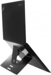 NB ACC STAND RISER ATTACHABLE/BLACK RGORIATBL R-GO TOOLS