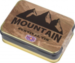 Aptel BCB - Mountain Surviva Canned Survival Kit