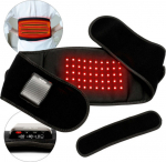 Reviber Back Therapy Belt