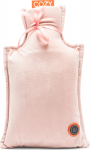 Bodi-Tek COZY Rechergable Hot Water Bottle