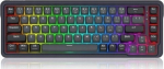 Keyboard Redragon Magnetic K709GB-RGB-M