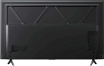 Xiaomi TV S Mini LED 55 2026