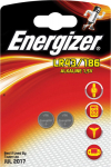 Energizer patarei Alkaline LR43/186 BP2
