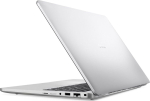 DEL DELL Refurb Pro 16 Plus Core 3 100U 16inch FHD+ LCD 16GB RAM 512GB SSD camera wifi BT Backlit W11P Black