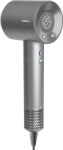 ELDOM HT280 Hair dryer, 1650 W, gray
