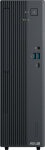 PC|ASUS|ExpertCenter|SFF|Intel Core 5|210H|16 GB|DDR5-SDRAM|Storage SSD|SSD 512 GB|Not available|On board graphics Intel&reg; Graphics|Windows 11 Pro|90PF05A1-M01K30