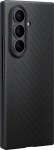 Samsung EF-KF976SBE Carbon Magnet Case for Galaxy Z Fold 8 Ultra / Black