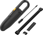 Tracer 47878 VACOR V3 Car Vacuum Cleaner