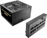 Thermaltake Zasilacz - Dockpower FI 850W Gold modular ATX3.1 Gen5