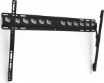 Vogels | Wall mount | MA4010-A1 | Tilt | 40-65 " | Maximum weight (capacity) 60 kg | Black